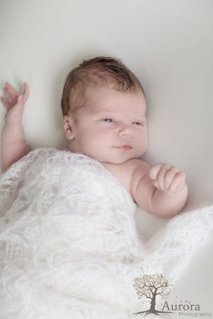 baby photography wigan 007-c54.jpg